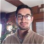 Profesor de asignaturas de ciencias de ESO y bachillerato con experiencia