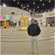 Erfahrener Tutor für Biologie und Naturwissenschaften hilft dir beim Lernen.