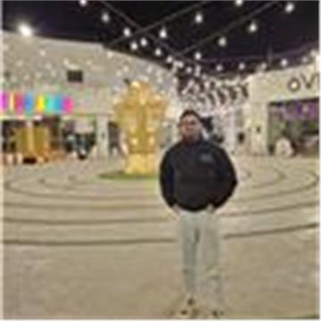 Ali