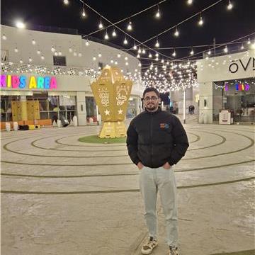 Ali