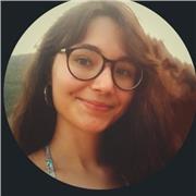 Clases de física y matemáticas (ESO y Bachillerato)