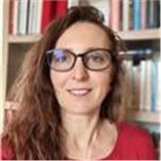 Experte en marketing digital avec 10 ans d’expérience propose cours concret autour de Cannes et en ligne