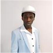 I make programming skills accessible to all: kids and adults