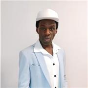 I make programming skills accessible to all: kids and adults