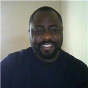 Ikechukwu