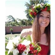 Hola! Ti piacerebbe imparare lo spagnolo divertendoti? Contattami!