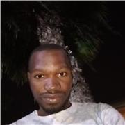 Gelson