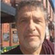 Profesor de español titulado en marketing y management en Universidad de Lóndres