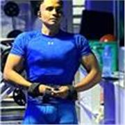 Licenciado en ciencias del deporte cuento con cedula profesional ante la sep tengo conocimiento biomecanica, anatomia