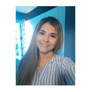 Se necesitan profesores de derecho