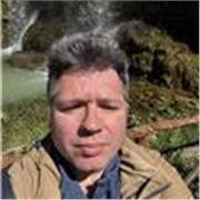 Profesor de idiomas ofrecce clases de español e italiano