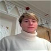 I give private lessons tailored to anyone's needs