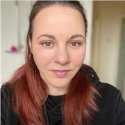 Anna