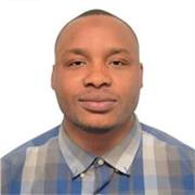 Prof expérimenté et pédagogue en bureautique-réseau-relation client, formateur en informatique.