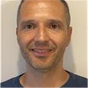 Bright up your day with some English sparkles 