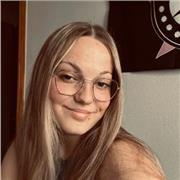 Puedo dar apoyo y refuerzo a las asignaturas de primaria