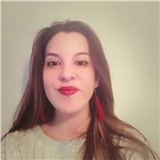 Cristina