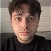 Ingeniero de IA, con base en ingeniería informática apto para dar clases