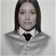 Profesora de Lengua, Sintaxis y Latín | Todos los niveles | Clases online