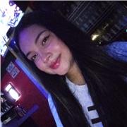 Estoy para ayudar a niños pequeños con cosas básicas de las matemáticas