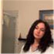 Offro ripetizioni online seguendo le necessità di apprendimento degli alunni!