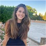 Hi! I am a Spanish tutor for all ages from a true Spaniard!