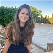 Sofia