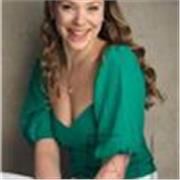 Tutor in English, History & Music, providing academic and pastoral support for all ages. Specialising in GCSE & A Level revision