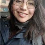 Doy clases de psicología o regularización de escolaridad básica