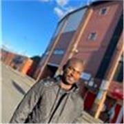 An experienced secondary school and college Chemistry teacher.