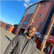 An experienced secondary school and college Chemistry teacher.