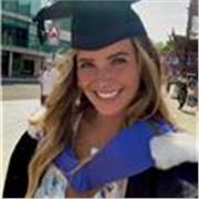 English, Maths and Biology tutor providing lessons to students up to GCSE age