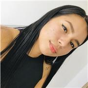 Profesor de las áreas como matemáticas, inglés, biología o naturales, castellano entre otras, puedo orientarte y ayudar a hacer tus tareas, y a qué aprendas de ello