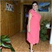 Professora de catalan apta para todas las edades