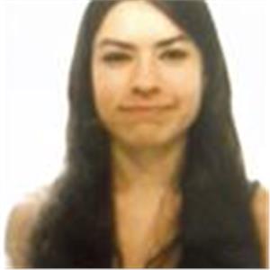 Magalí Casanovas Salgado