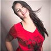Profesora Graduada de Canto y Técnica Vocal con más de 15 años de experiencia