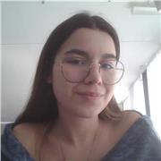 Faustine