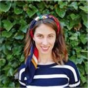 Se ofrece un servicio de traducción al italiano para todo tipo de documentos, presentaciones, entregas universitarias, etc. tanto