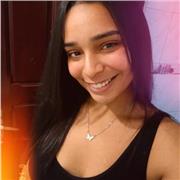 Professor em reforço de aula (infantil e fundamental), aulas online e presencialmente, orçamento faço com os pais