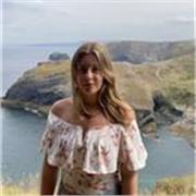 Maths Tutor available to teach all ages
