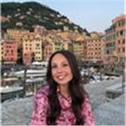 Ciao a tutti! Sono Angelica, frequento la facoltà di Lettere e offro ripetizioni di: italiano, latino, greco...ma non solo ;)