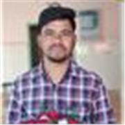 Im corporate employee and i did MBA. I will teach hindi