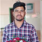 Shaik
