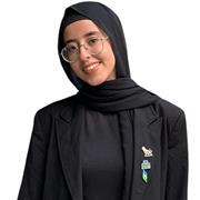 Imane Ben Blla