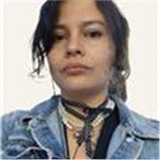 Clases presenciales y virtuales en habilidades blandas, inteligencia emocional, estilos de vida saludable, orientacion vocacional