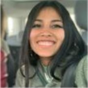 Fun Learning: Viaggio nella lingua italiana. Impara con il sorriso e raggiungi i tuoi obiettivi