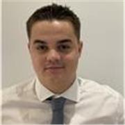 I offer online cheap law tutoring for students studying at a degree or below. With can range for problem question help to essay help
