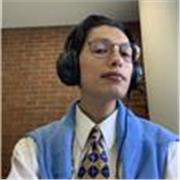 Asesorías de Física para cualquier nivel de estudios