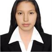 Profesor de matemáticas, biología, etc, imparte clases a las personas con esa necesidad