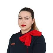 Doy clases de inglés para alumnos de todas las edades, precio económico y flexibilidad horaria